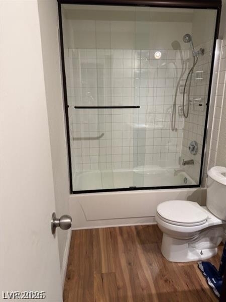 540 Elm Drive - Photo 2