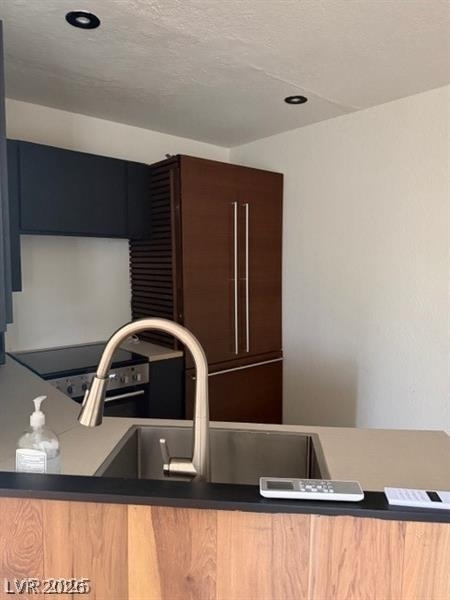 540 Elm Drive - Photo 18
