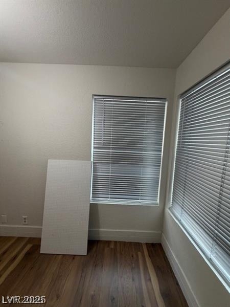 540 Elm Drive - Photo 7