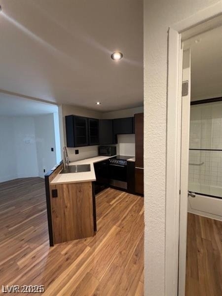 540 Elm Drive - Photo 4
