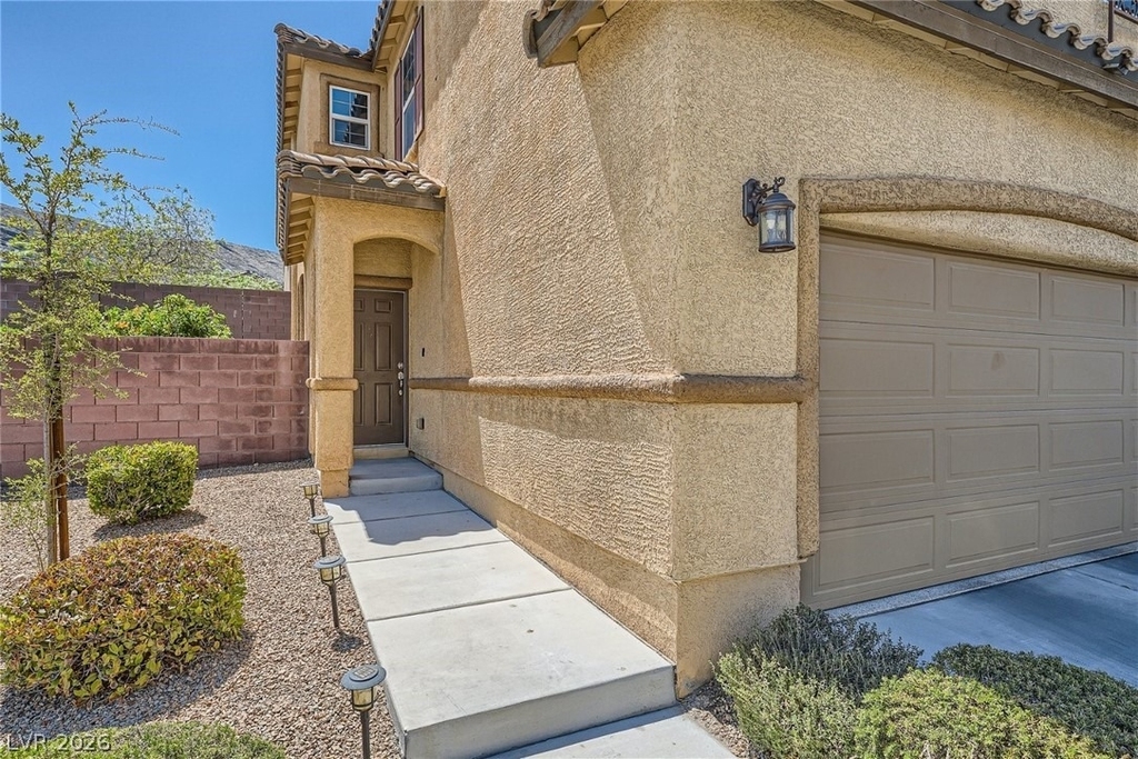 3811 Total Eclipse Street - Photo 2