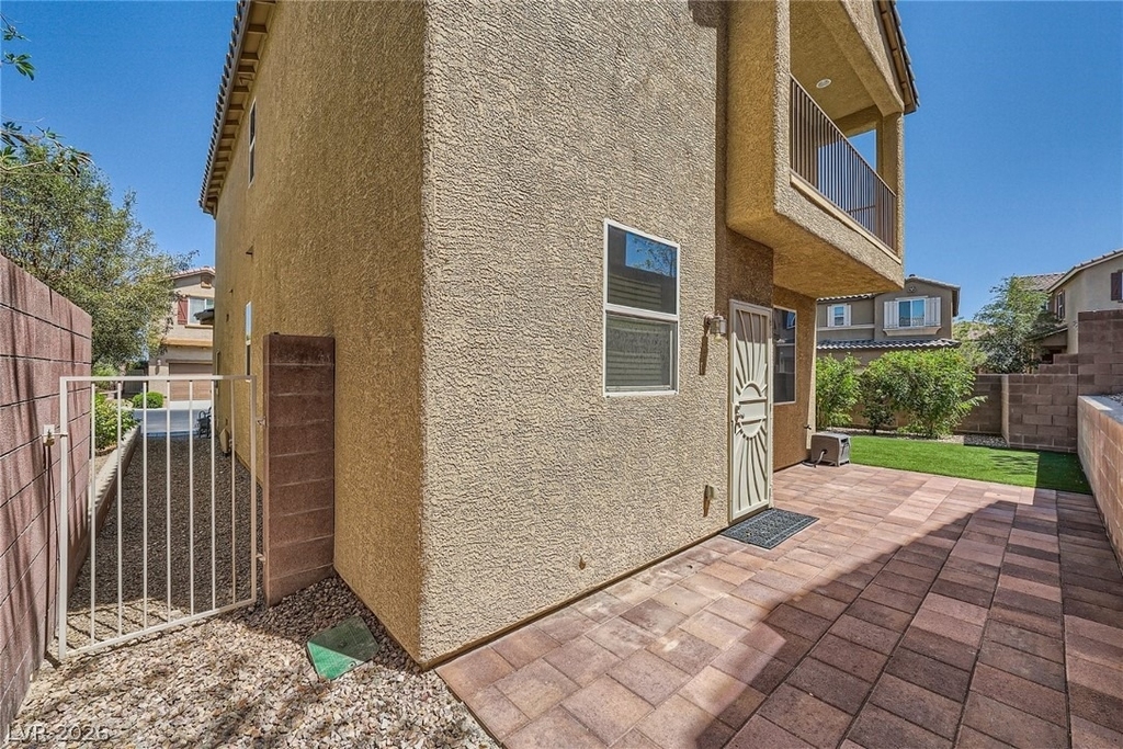 3811 Total Eclipse Street - Photo 24
