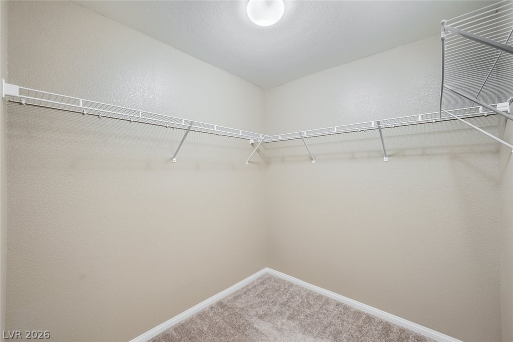 3811 Total Eclipse Street - Photo 15