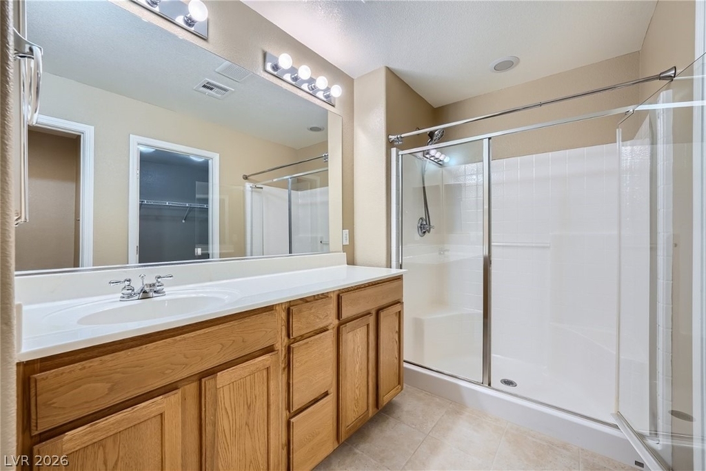 3811 Total Eclipse Street - Photo 13
