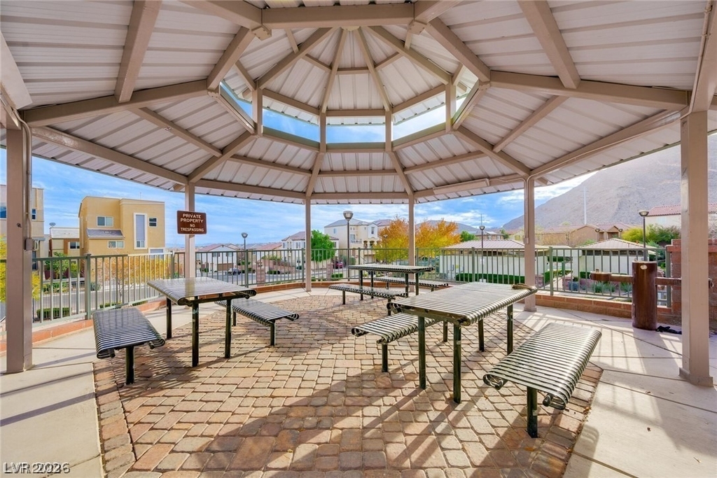 3811 Total Eclipse Street - Photo 32