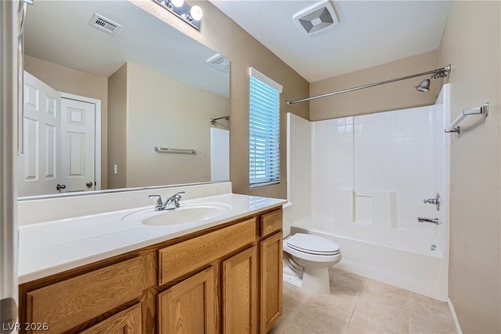 3811 Total Eclipse Street - Photo 20