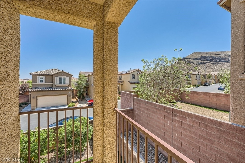 3811 Total Eclipse Street - Photo 27