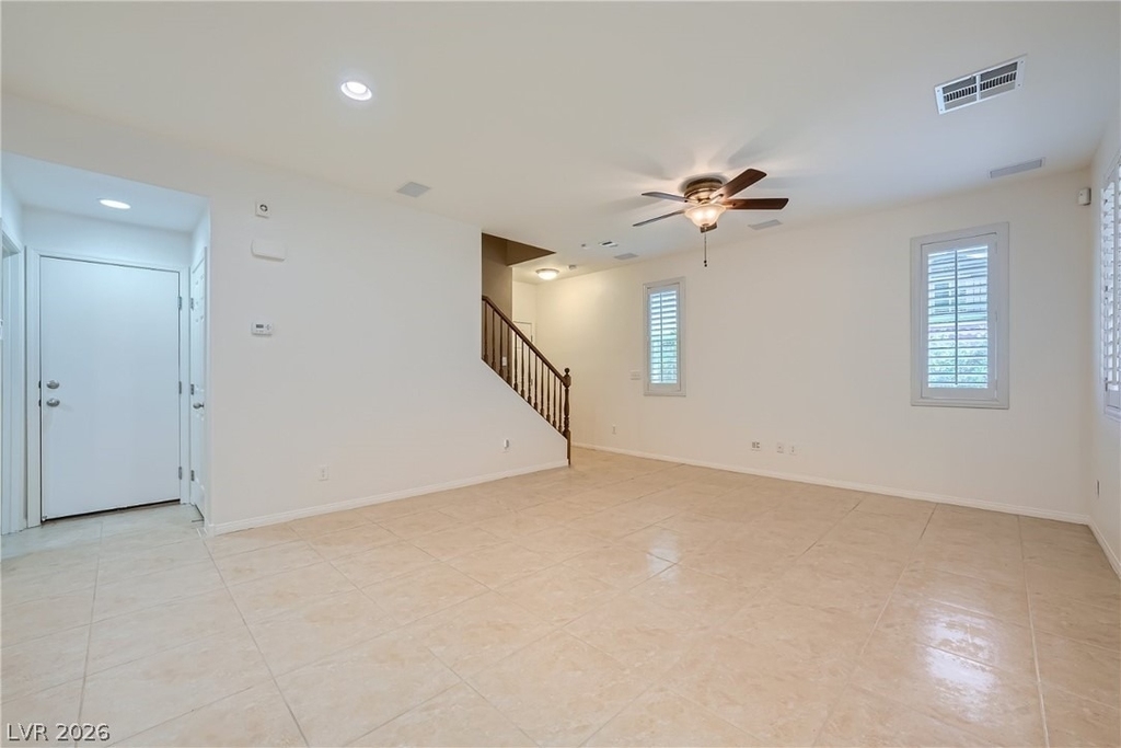 3811 Total Eclipse Street - Photo 4