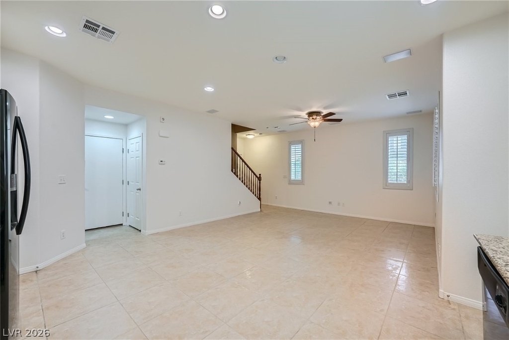 3811 Total Eclipse Street - Photo 7