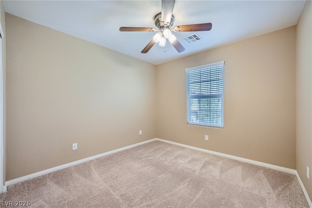 3811 Total Eclipse Street - Photo 17