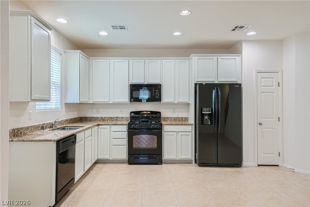 3811 Total Eclipse Street - Photo 9