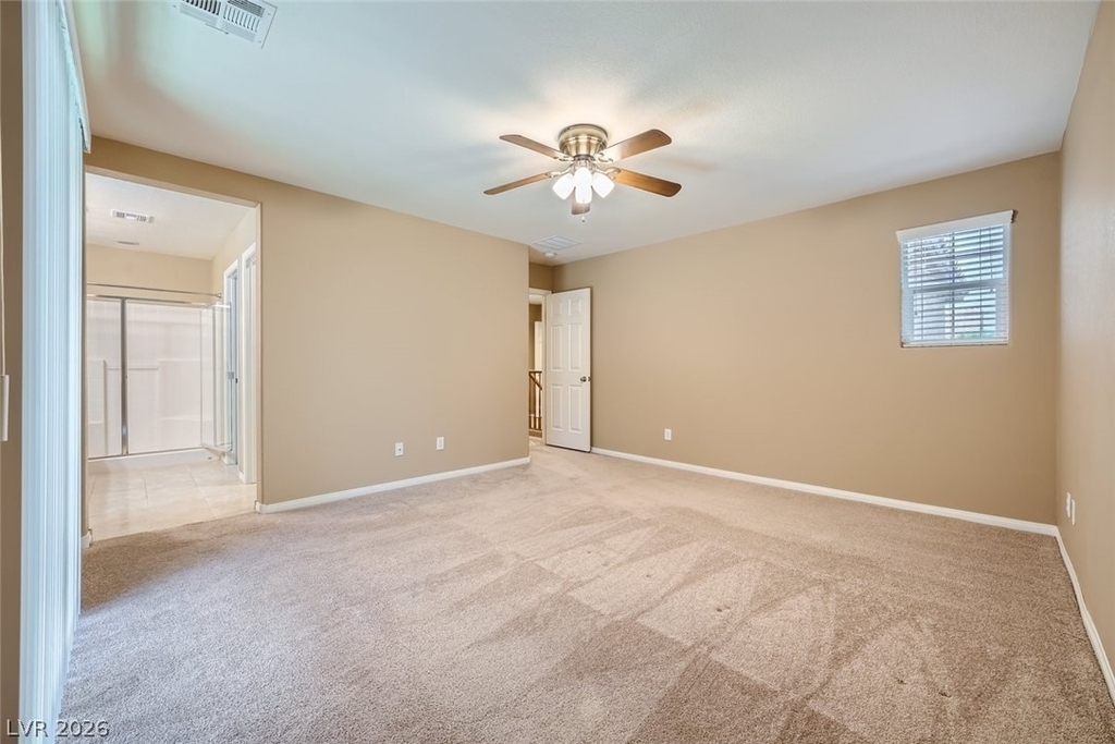 3811 Total Eclipse Street - Photo 12