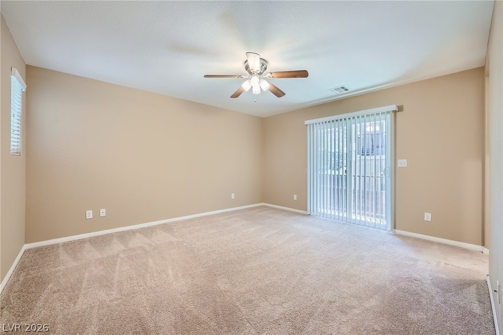 3811 Total Eclipse Street - Photo 11