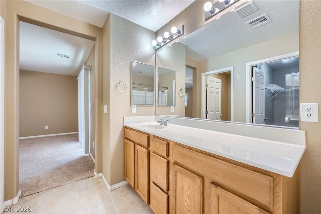 3811 Total Eclipse Street - Photo 14