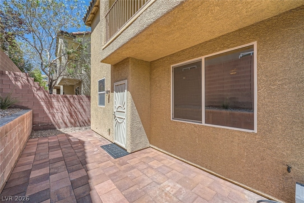 3811 Total Eclipse Street - Photo 23