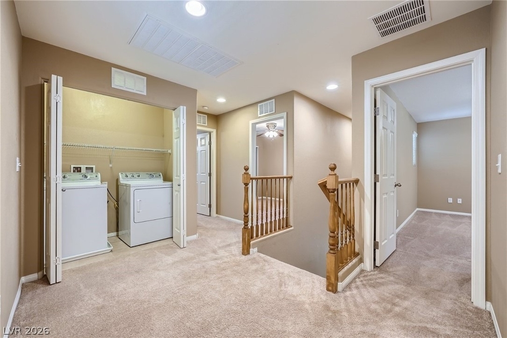 3811 Total Eclipse Street - Photo 19