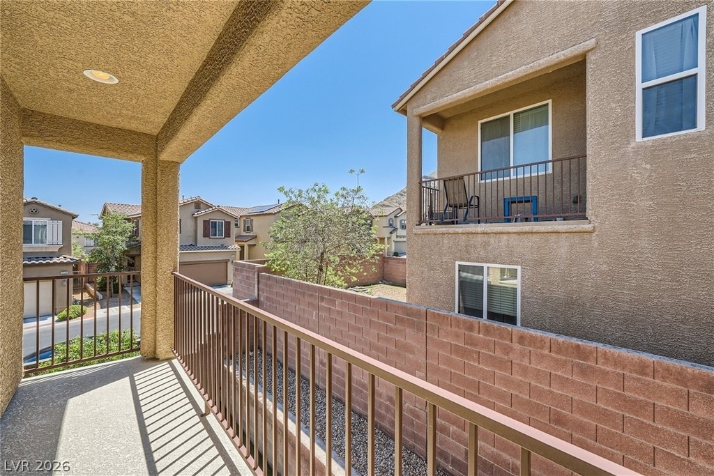 3811 Total Eclipse Street - Photo 22