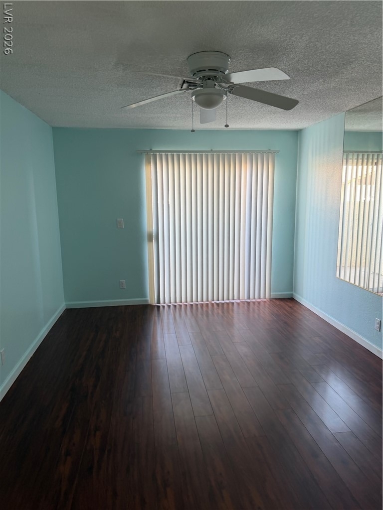 6747 Flora Drive - Photo 7