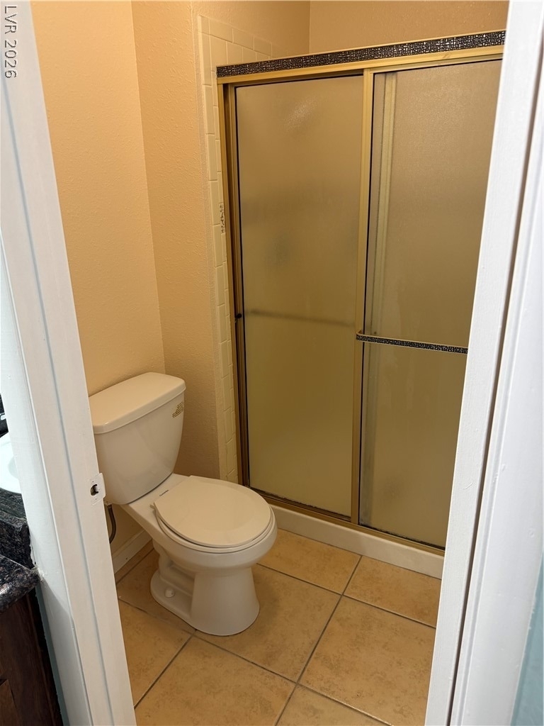 6747 Flora Drive - Photo 8
