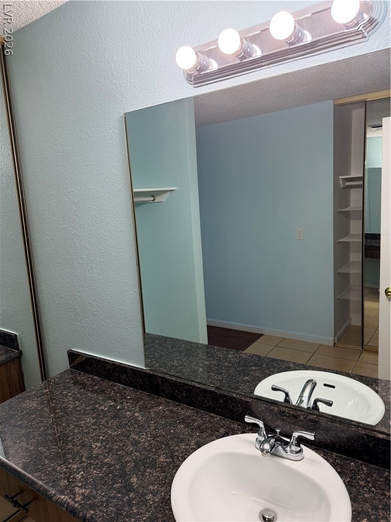 6747 Flora Drive - Photo 9