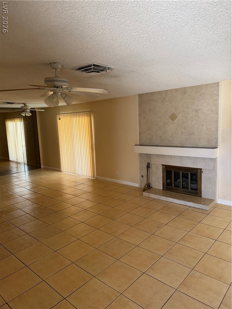 6747 Flora Drive - Photo 12