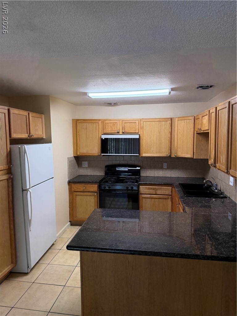 6747 Flora Drive - Photo 13