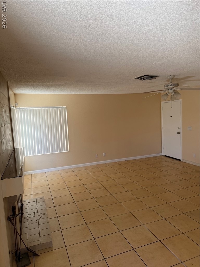 6747 Flora Drive - Photo 1