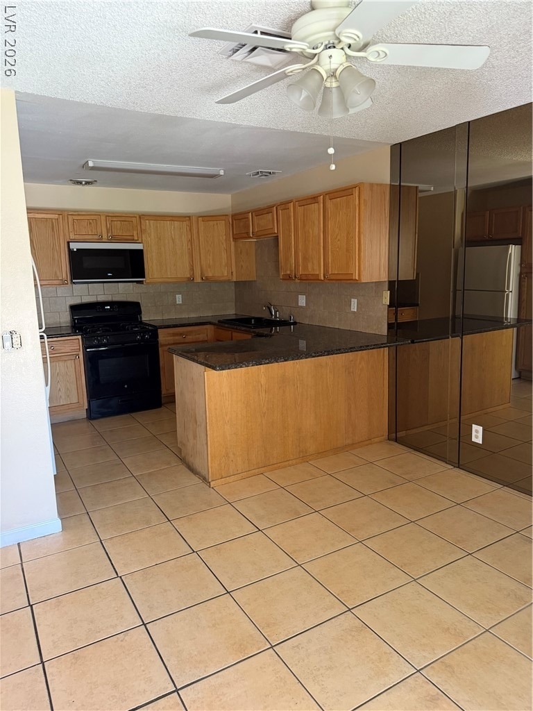 6747 Flora Drive - Photo 3