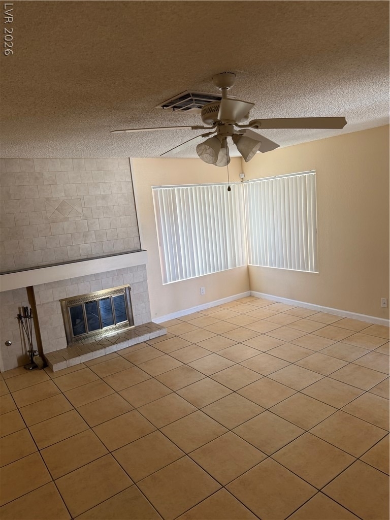 6747 Flora Drive - Photo 11
