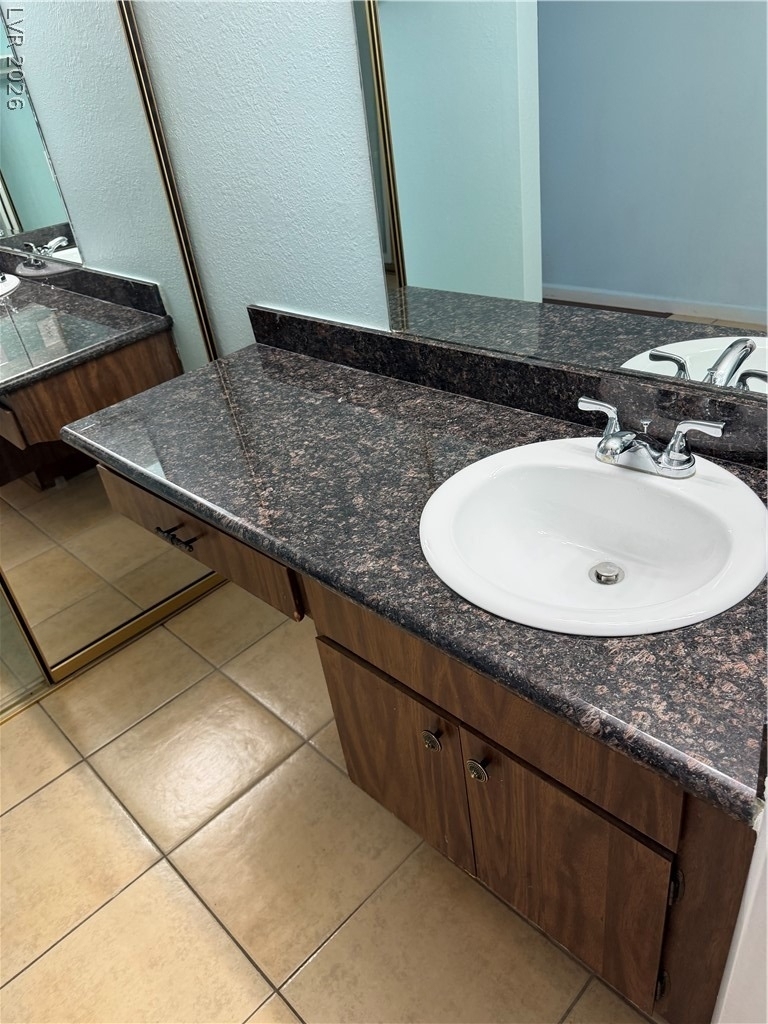 6747 Flora Drive - Photo 10
