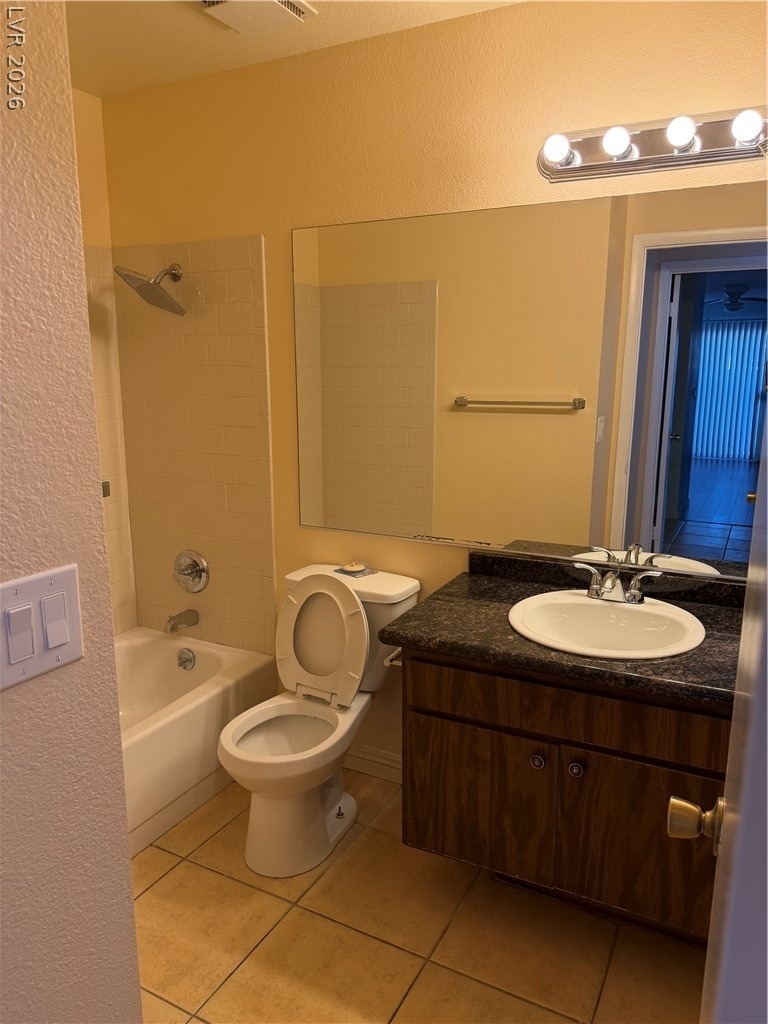 6747 Flora Drive - Photo 6