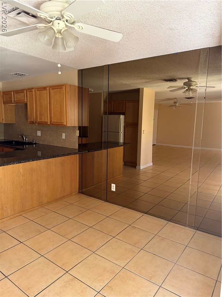 6747 Flora Drive - Photo 2