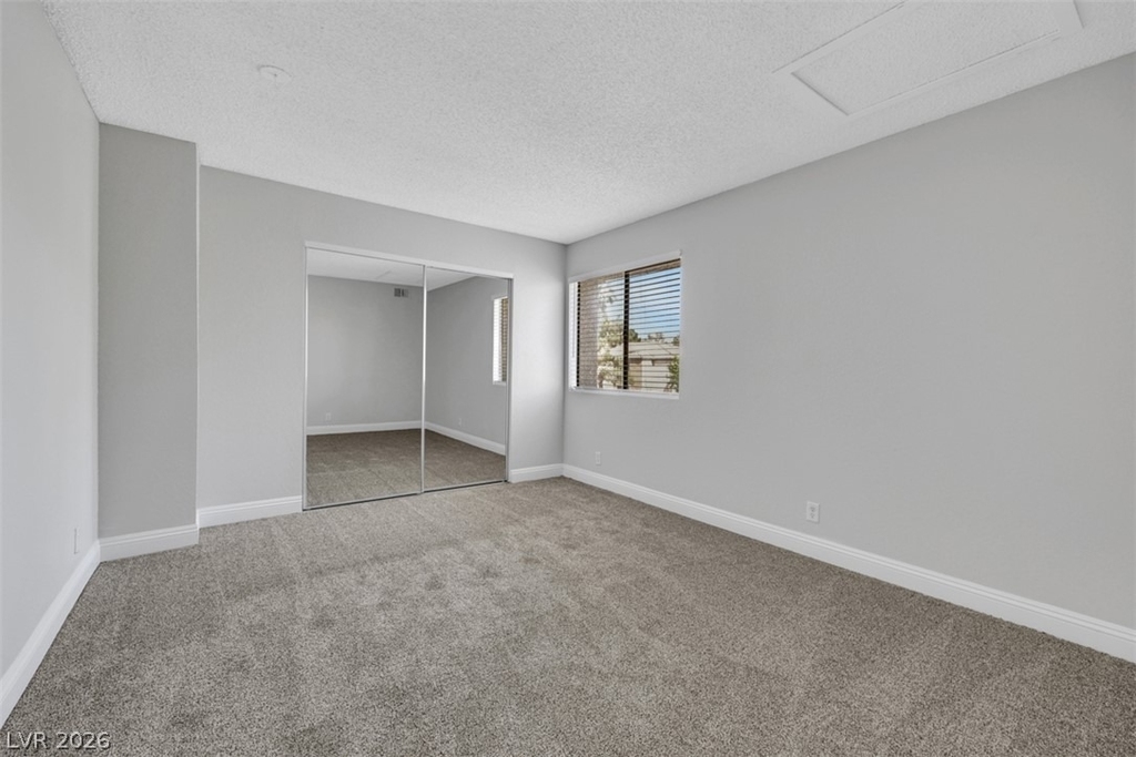 3151 Soaring Gulls Drive - Photo 9