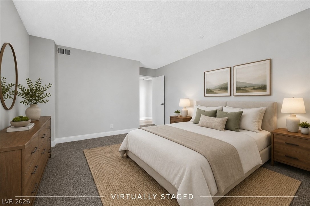 3151 Soaring Gulls Drive - Photo 19