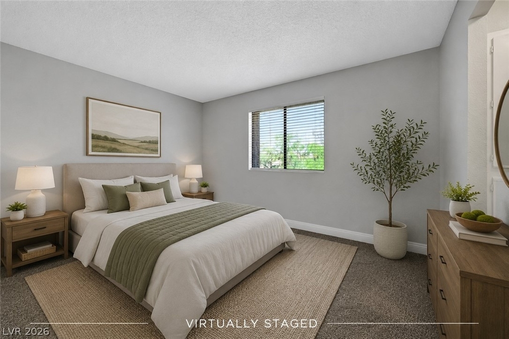 3151 Soaring Gulls Drive - Photo 20