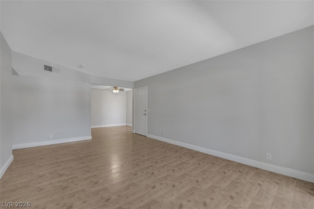 3151 Soaring Gulls Drive - Photo 3