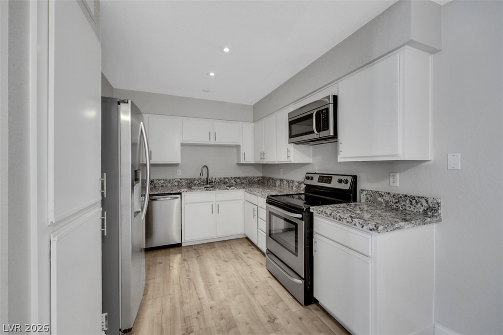 3151 Soaring Gulls Drive - Photo 7