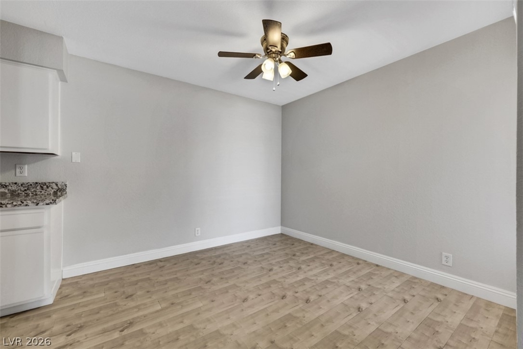 3151 Soaring Gulls Drive - Photo 5