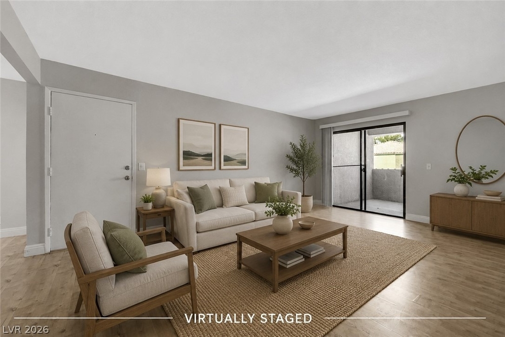 3151 Soaring Gulls Drive - Photo 17