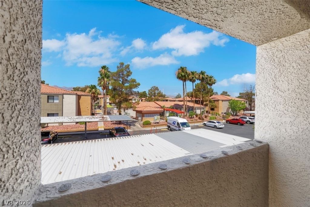 3151 Soaring Gulls Drive - Photo 16