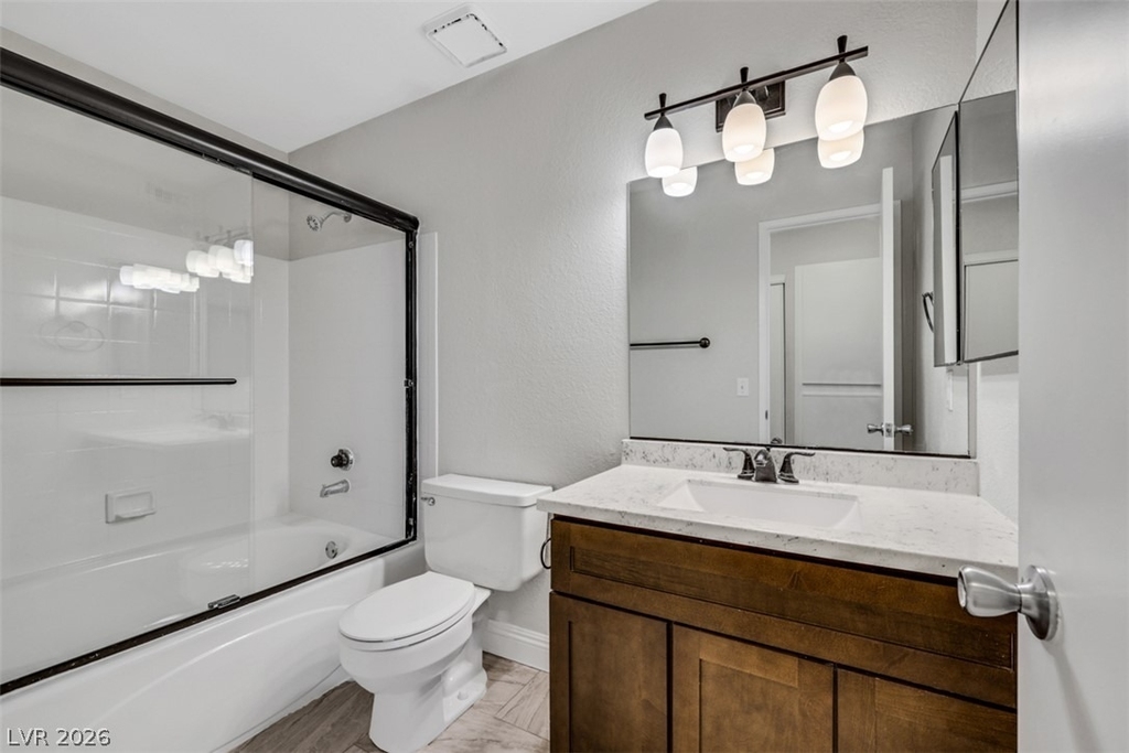 3151 Soaring Gulls Drive - Photo 15