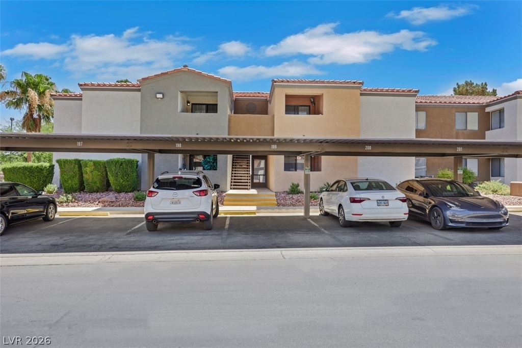 3151 Soaring Gulls Drive - Photo 1