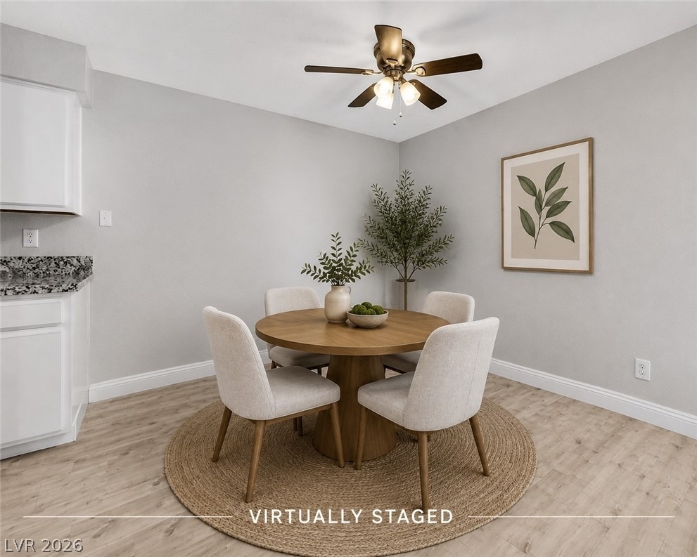 3151 Soaring Gulls Drive - Photo 18