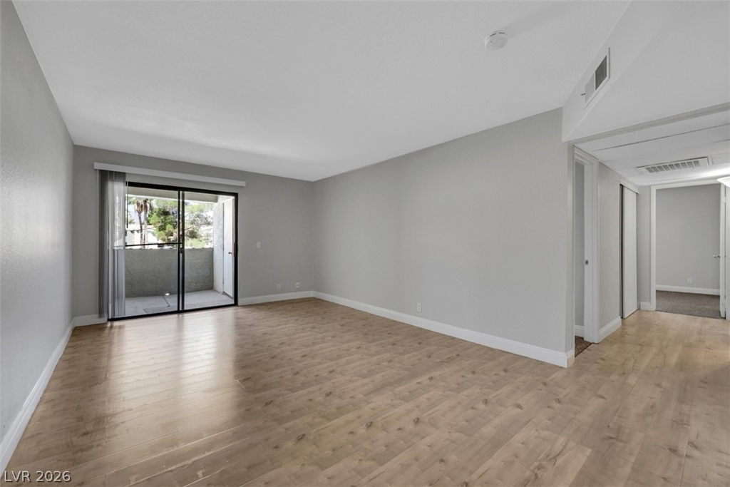 3151 Soaring Gulls Drive - Photo 4