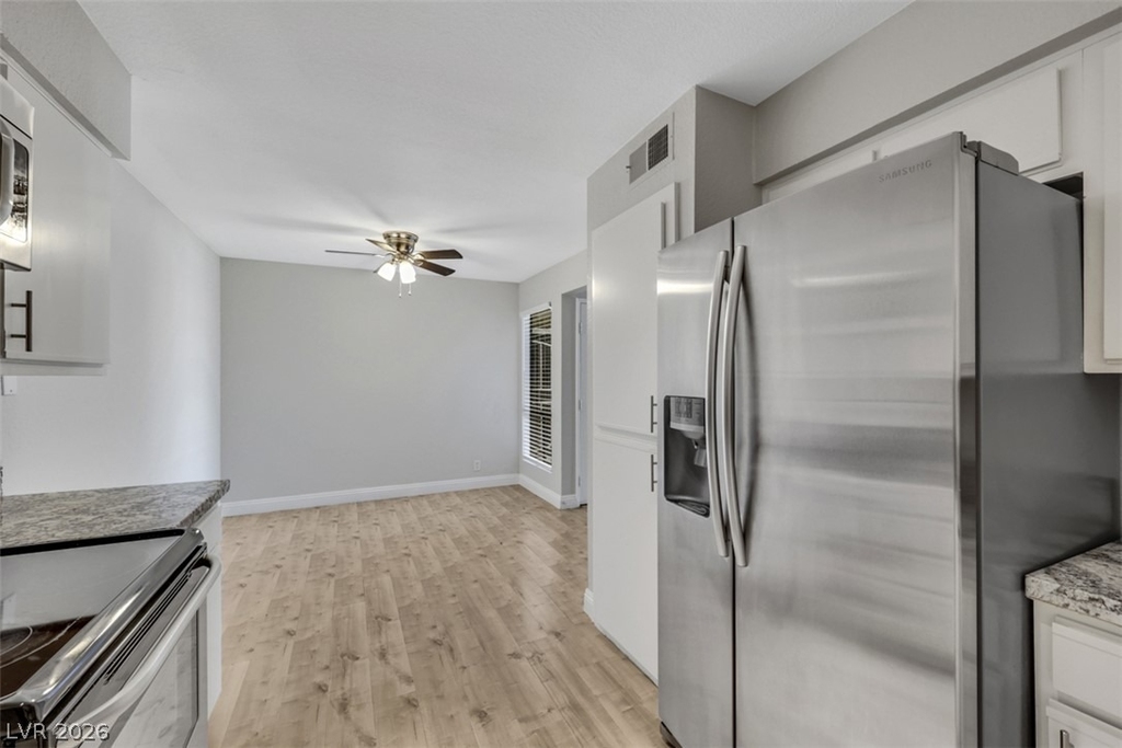 3151 Soaring Gulls Drive - Photo 8