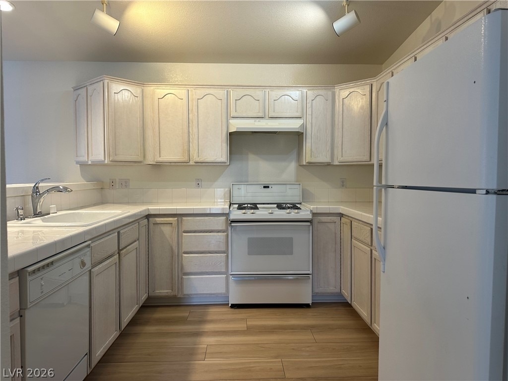 258 Big Horn Drive - Photo 5
