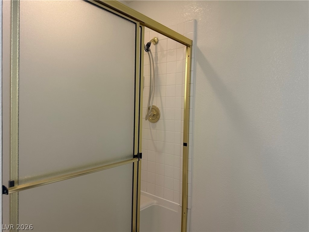 258 Big Horn Drive - Photo 10