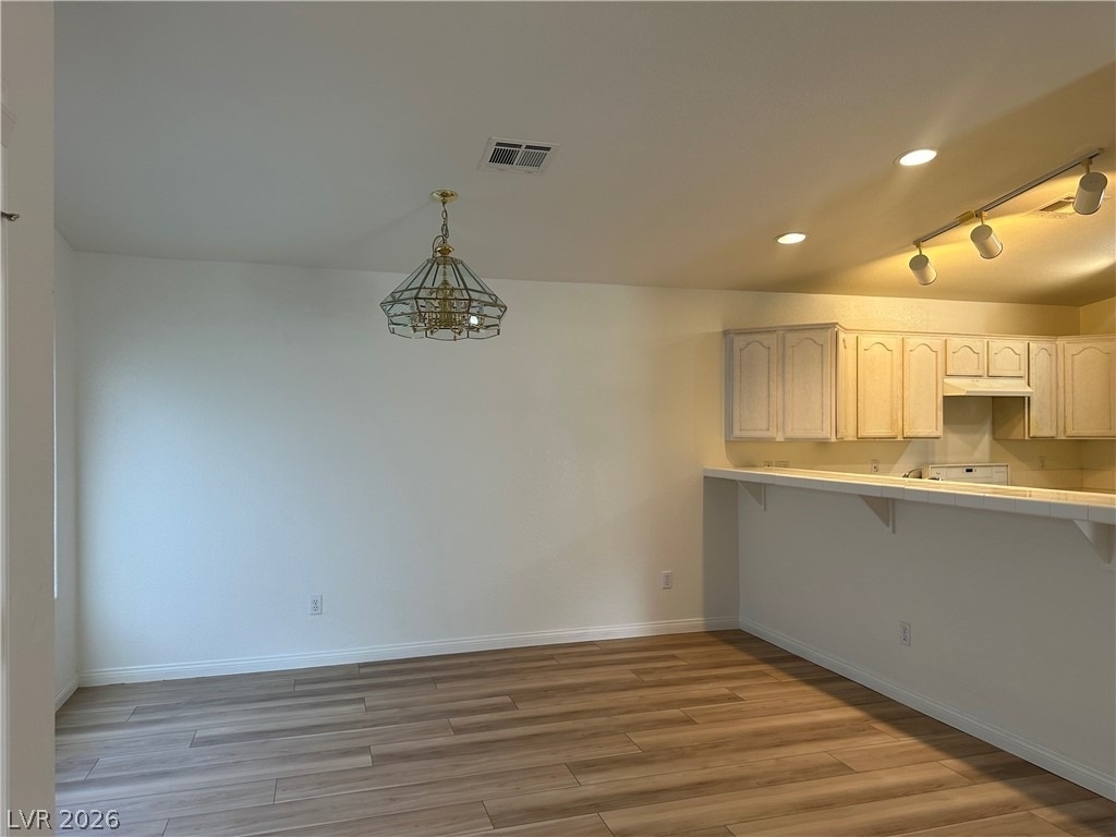 258 Big Horn Drive - Photo 4