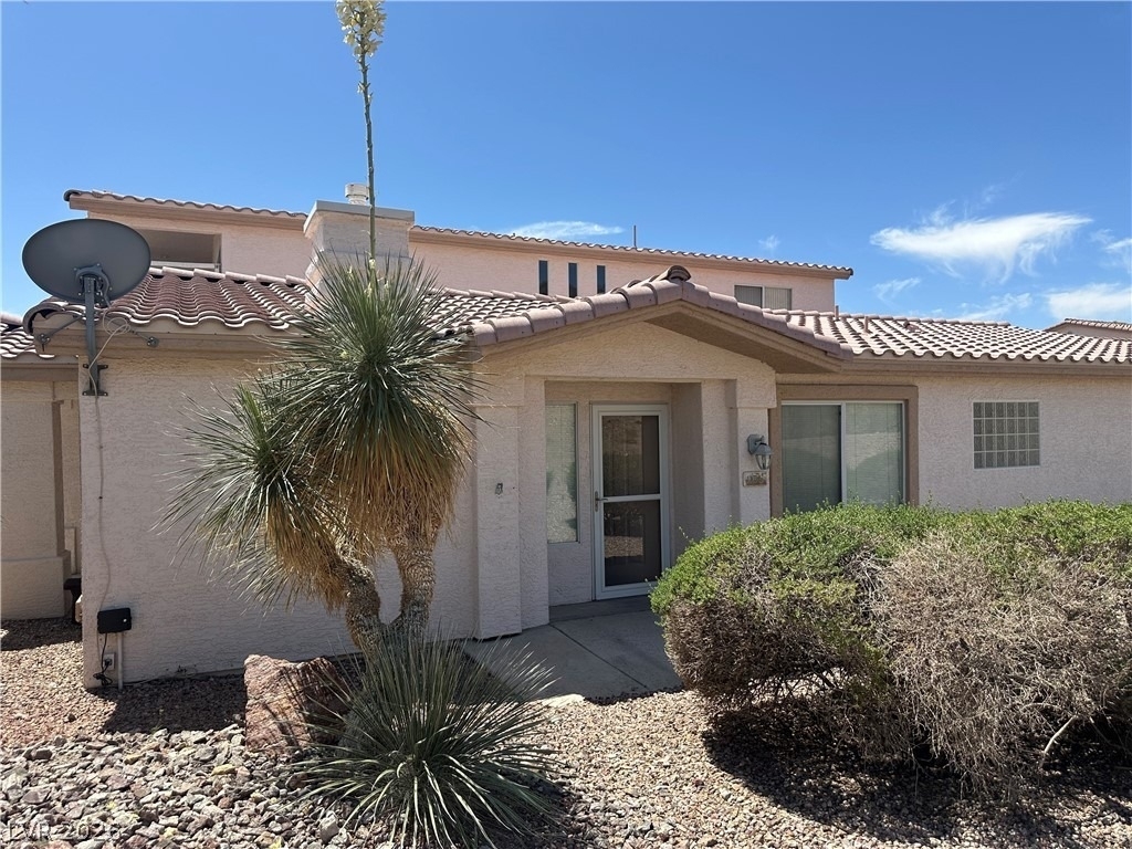 258 Big Horn Drive - Photo 0