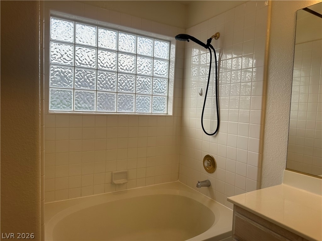 258 Big Horn Drive - Photo 7